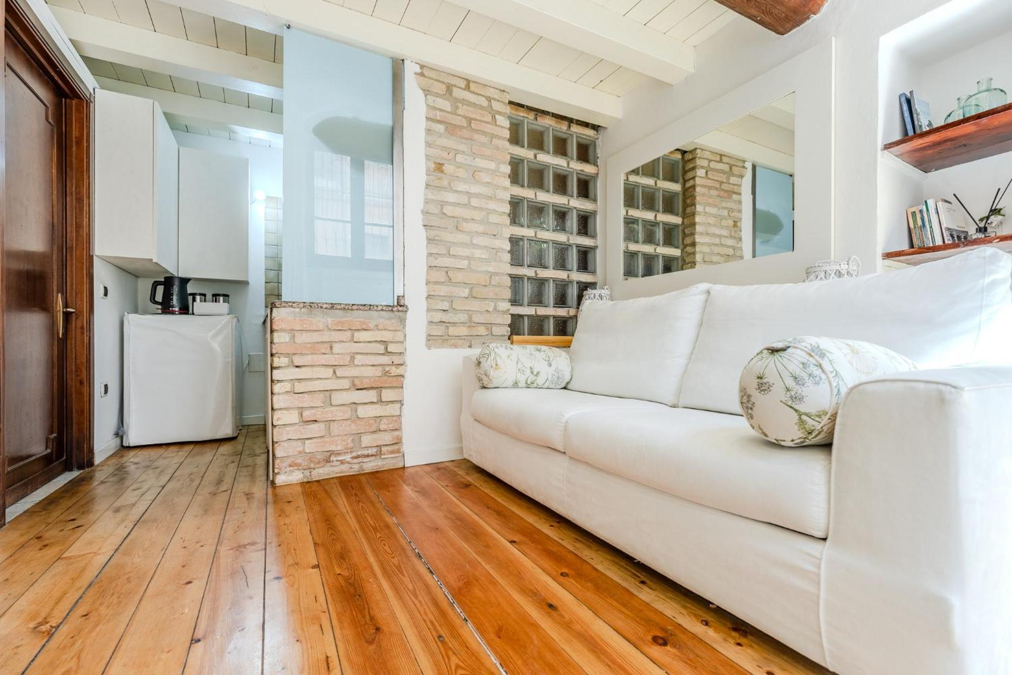 Suite Dreams Cagliari Loft Exteriör bild